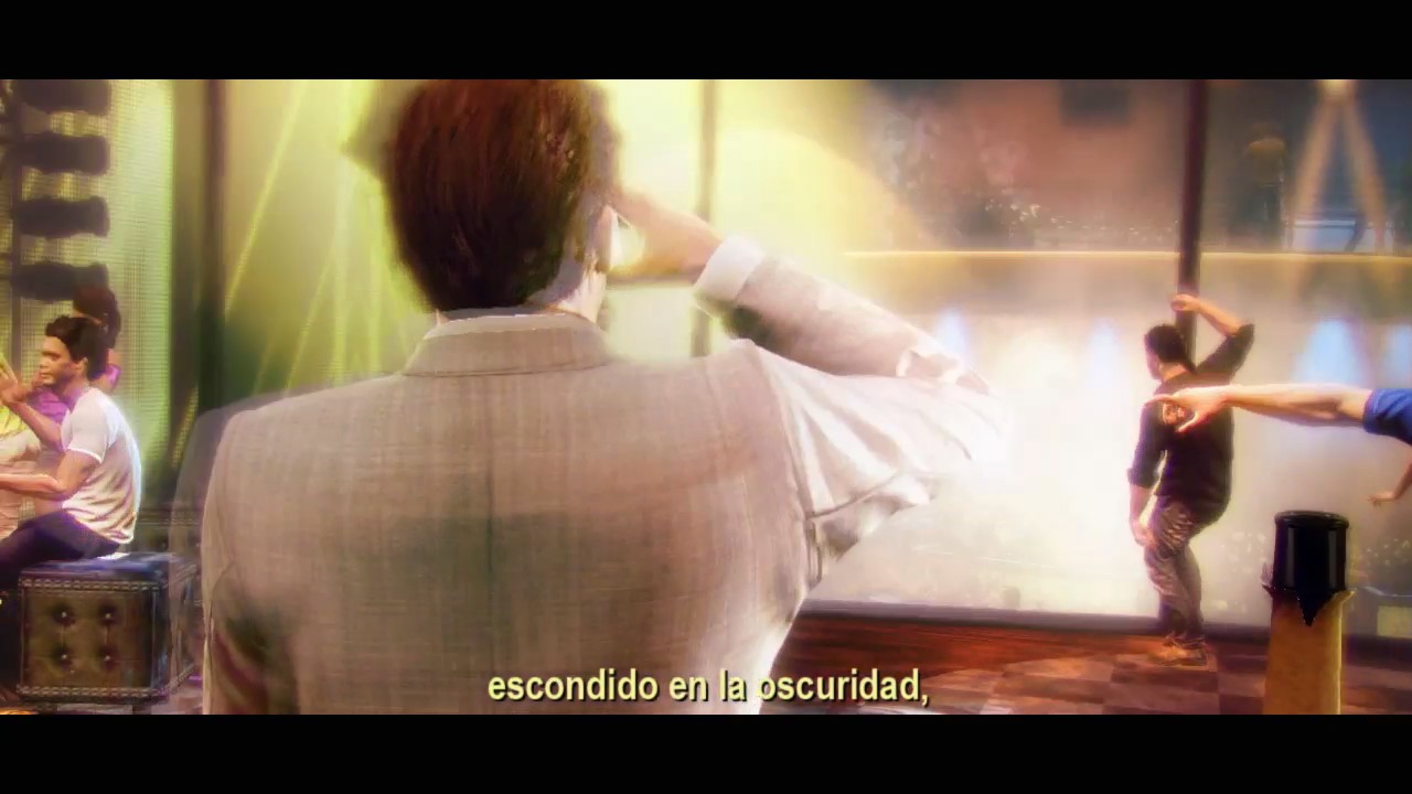 Max Payne 3 - Imagen 42